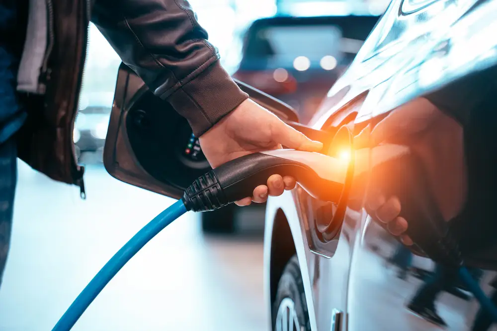 Dive into electric car charging innovations! Explore advancements in charging solutions that are driving the future of electric vehicles.